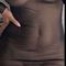 elena-prive-ontvangst-via-kinky-68e7bf4339a405001305fc05