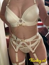 elena-prive-ontvangst-via-kinky-67f6605b31f4b00013b9b763