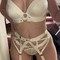 elena-prive-ontvangst-via-kinky-67f6605b31f4b00013b9b763