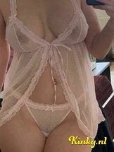 elena-prive-ontvangst-via-kinky-67f6605b31f4b00013b9b764