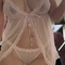 elena-prive-ontvangst-via-kinky-67f6605b31f4b00013b9b764