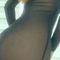 nina-prive-ontvangst-via-kinky-68ee37edf6c6eb0013e6080d