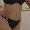 elena-prive-ontvangst-via-kinky-67f68b9e3cd0cf00131c296f