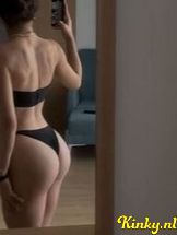 elena-prive-ontvangst-via-kinky-6908d0e632844c0013f63725