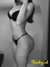 maria-prive-ontvangst-via-kinky-69a6ce7eec8d0b0013807f75