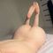 nina-prive-ontvangst-via-kinky-68ee592af2706a00138de4d6