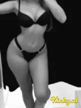 maria-prive-ontvangst-via-kinky-69a6ce7dec8d0b0013807f74