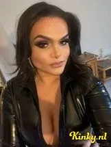 laryssa-prive-ontvangst-via-kinky-696ff18286b1a50012fef619