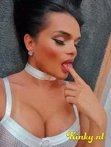 laryssa-prive-ontvangst-via-kinky-62a1e969661f1e00195ea33a