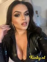 laryssa-prive-ontvangst-via-kinky-6970edf11b1ae90013d085cd