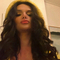 laryssa-prive-ontvangst-via-kinky-65d053b5d907ef0019f2609c