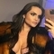 laryssa-prive-ontvangst-via-kinky-67ae1b35050834001334e3ec