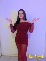 laryssa-prive-ontvangst-via-kinky-676c71d61cfed900133d5d65