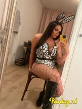 laryssa-prive-ontvangst-via-kinky-6734dd2c3da9bc0013f048ff