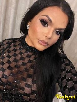 laryssa-prive-ontvangst-via-kinky-69643a5e11aba9001403411e