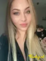 Dana - I love Blow job,The Best GFE, Saturday last day