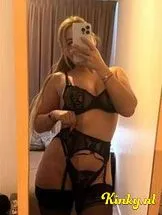 dana-prive-ontvangst-via-kinky-699480f36a531d0013530302