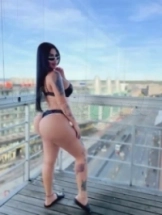 nikol-prive-ontvangst-via-kinky-675f678f1965a50013b15b73