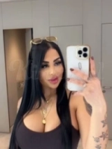 nikol-prive-ontvangst-via-kinky-677edffa474f310013818a9c