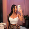 nikol-prive-ontvangst-via-kinky-645e3da58350550012a45d5c