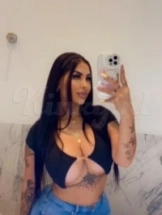 nikol-prive-ontvangst-via-kinky-675f675daf48500013580e9e