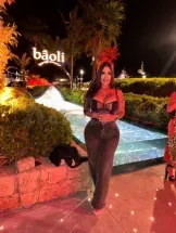 nikol-prive-ontvangst-via-kinky-6a204ab019b9df00132891dd