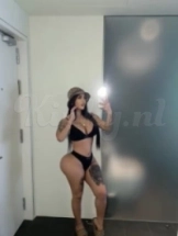 nikol-prive-ontvangst-via-kinky-64666f5a255b730012bf4cdf
