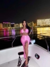 nikol-prive-ontvangst-via-kinky-692de159d5484e001366bc6d
