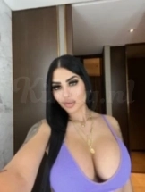 nikol-prive-ontvangst-via-kinky-63e176836c95690012368713