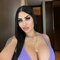 nikol-prive-ontvangst-via-kinky-63e176836c95690012368713