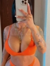 nikol-prive-ontvangst-via-kinky-641596e917f7f50012aa1ad6