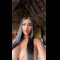 video thumb