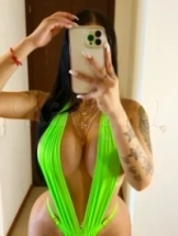 nikol-prive-ontvangst-via-kinky-64159881853d660012d33ff8