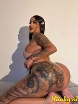 nikol-prive-ontvangst-via-kinky-68cda7562f74810013c83183