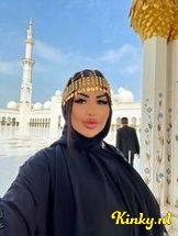 nikol-prive-ontvangst-via-kinky-692de37a977b8b0013801150