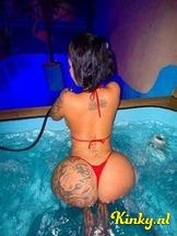 nikol-prive-ontvangst-via-kinky-696a4364cc37e300130e47a0