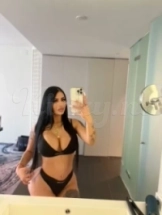 nikol-prive-ontvangst-via-kinky-63e176826c95690012368712