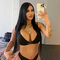 nikol-prive-ontvangst-via-kinky-63e176826c95690012368712