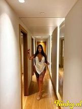 nikol-prive-ontvangst-via-kinky-68c209a0034a850013ea7bcc