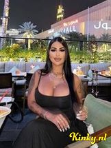 nikol-prive-ontvangst-via-kinky-692de1b579589100132becf3