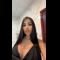 video thumb
