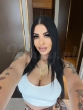 nikol-prive-ontvangst-via-kinky-644a918d8350550012a44064
