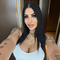 nikol-prive-ontvangst-via-kinky-644a918d8350550012a44064