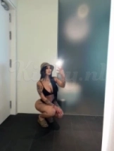 nikol-prive-ontvangst-via-kinky-63e1768418f882001ad673e5