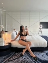nikol-prive-ontvangst-via-kinky-63e1767cfd7dfc001371ed1b