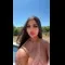 video thumb