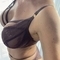 khloé-prive-ontvangst-via-kinky-66d069be92449c00139c4ec8