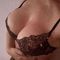 khloé-prive-ontvangst-via-kinky-68f21071f65b70001392ee9a