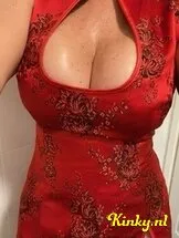 khloé-prive-ontvangst-via-kinky-6714fa068fa8250014a3f2a8