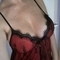 khloé-prive-ontvangst-via-kinky-629752f0687fe3001939a028